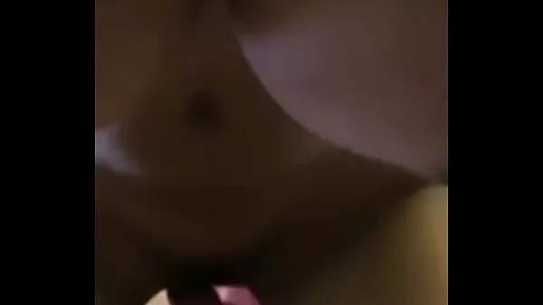 Hiển thị tổng số Hot boob cutie great point of view Phim