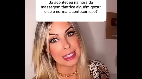 Mostrar E se o cliente gozar? O que acontece? Meu site HOT — Insta total de filmes