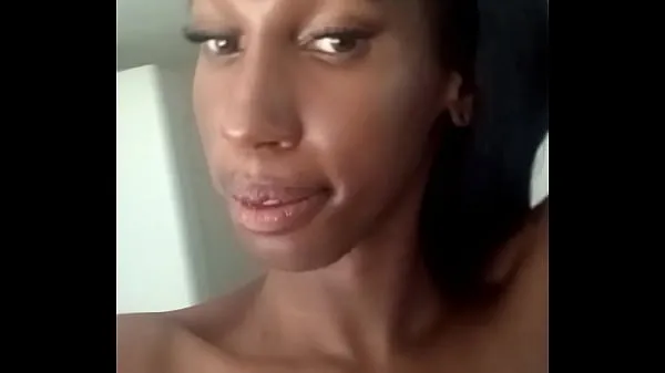 Hiển thị tổng số Shemale Delicious My Sexy Beautiful Wife My Queen La Nefertiti Perkins Self Confidence Black Woman Born A TS Beautiful Face and Body With Small boobs She Haves A Big Uncut Hung Cock Phim