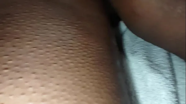 Összesen G spot orgasm film