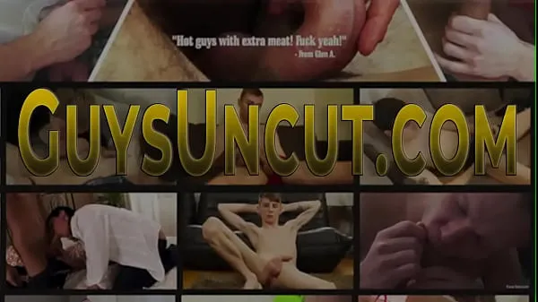 Uncut teen bareback fucking Gesamtzahl der Filme anzeigen