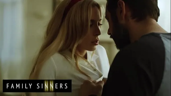 Show Family Sinners - Step Siblings 5 Episode 4 total Movies