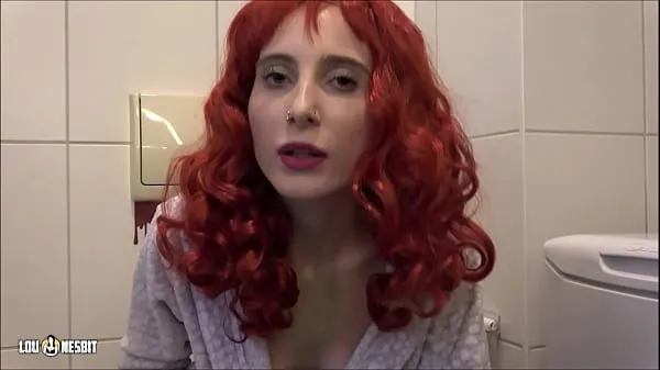 Mostrar eres mi esclava del baño (alemán) Lou Nesbit, Lia Louise películas en total