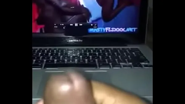 Show Porn total Movies
