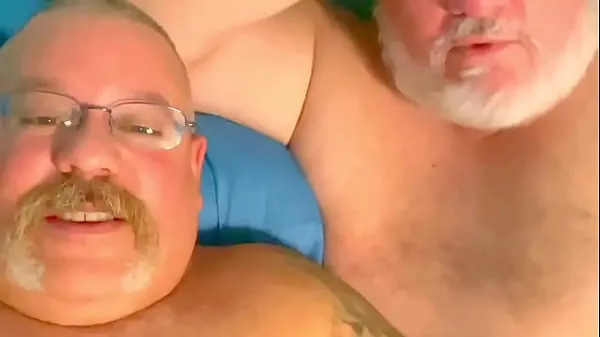 Hiển thị tổng số Secret sex between straight old fat men Phim