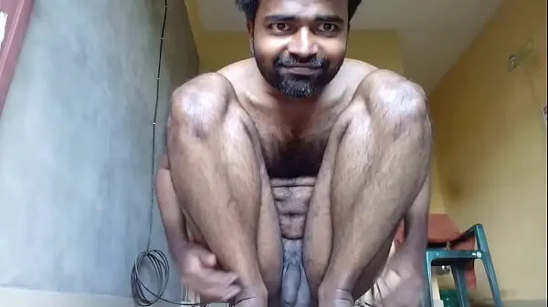 แสดงภาพยนตร์ทั้งหมด indian guy nude show เรื่อง