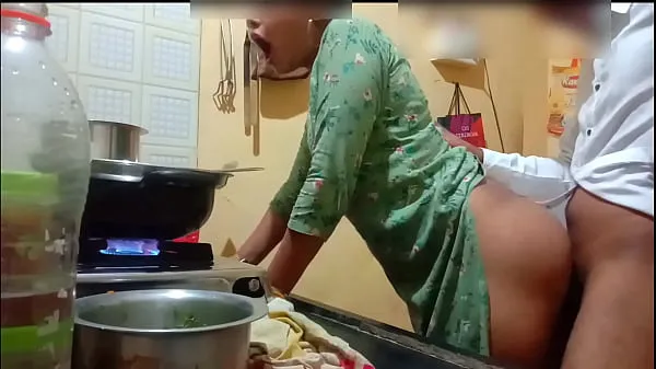 Tunjukkan Wife got blowjob jumlah Filem