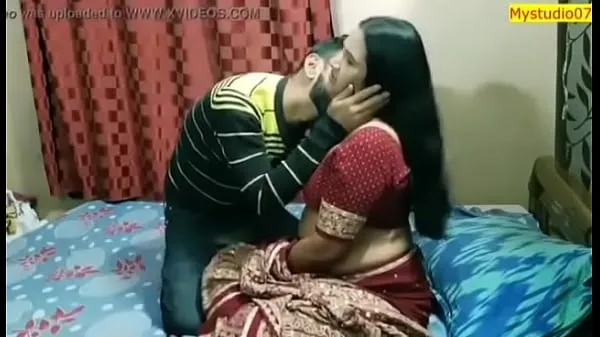 Näytä yhteensä Sex indian bhabi bigg boobs elokuvaa