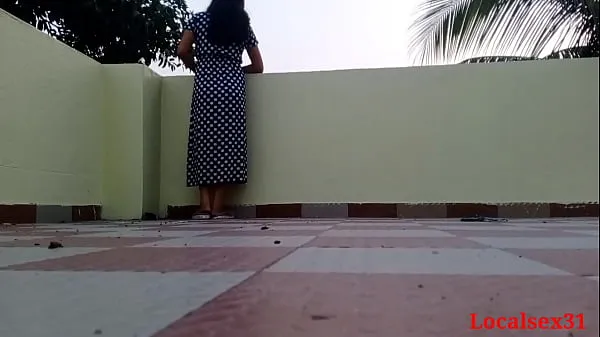 Prikaži Desi Village Newly Married wife Fuck ( Official Video By Localsex31 skupaj filmov