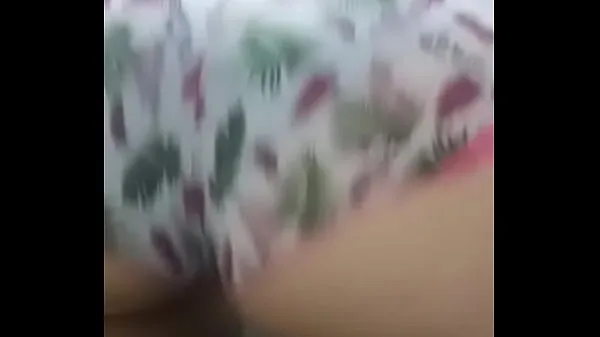 Vis totalt My sister in law is very hot and she loves my cock filmer