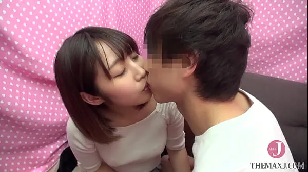 Hiển thị tổng số ガチナンパ！池袋産直！ ウブかわ女子大生狙い打ち！妊娠しちゃうよぉ～！イっても止めないガン無視ピストン！合計15発射！ - イントロ Phim