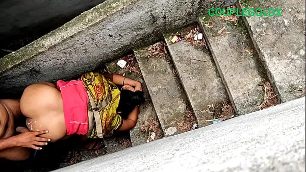 Mostrar Levando a doce e tenra cunhada para o terraço e fodendo sua cunhada total de filmes