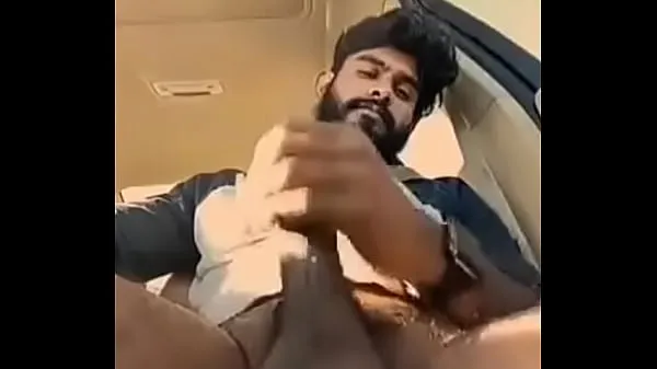 Näytä yhteensä Hot indian guy jerking elokuvaa