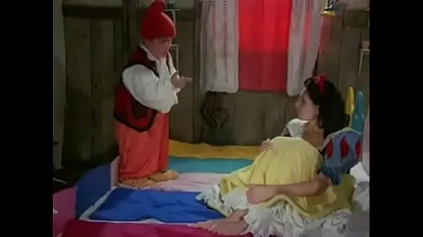 Mostrar Branca de neve e 7 anãs total de filmes