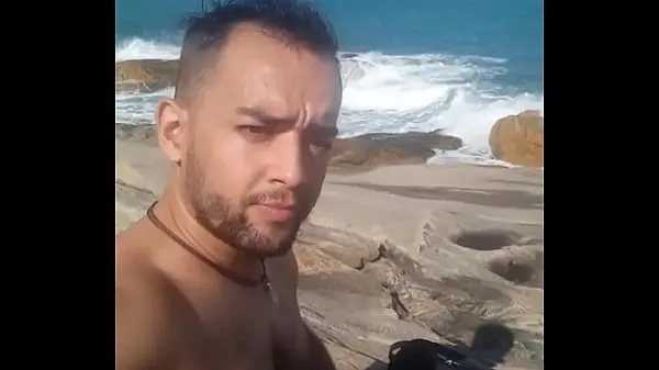 Tunjukkan On the nude beach with the urge to fuck jumlah Filem