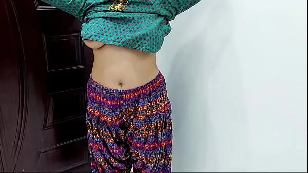 Εμφάνιση Sobia Nasir Strip Her Clothes On Video Call On Client Request συνολικών ταινιών