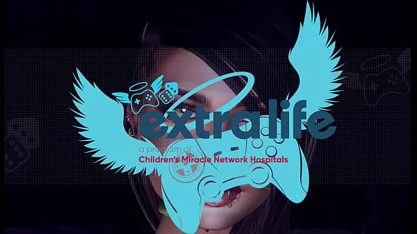 The Extra Life-Gamers are Here to Help कुल फिल्में दिखाएं