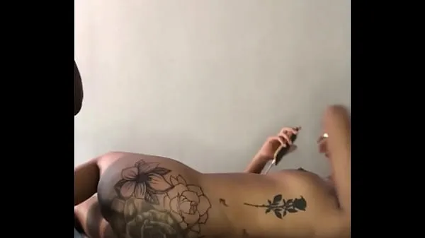 Tattooing exotic Dancer Cincinnati toplam Filmi göster