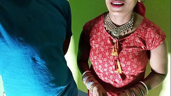 Vis totalt bhabhi gives blowjob to neighbor till facial creampie filmer