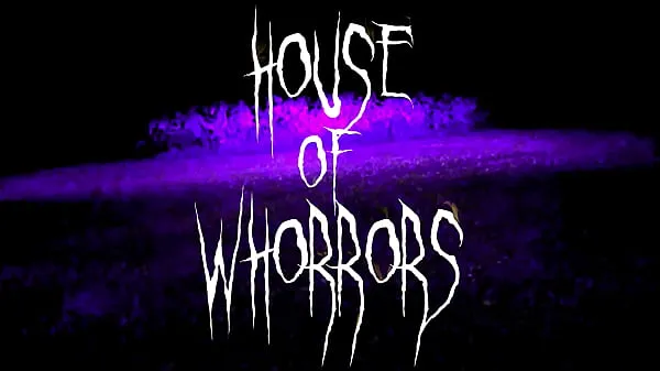 총 House of Whorrors- Amateur TransLesbian Sneak Peek Kink Fan Update Compilation개의 영화 표시