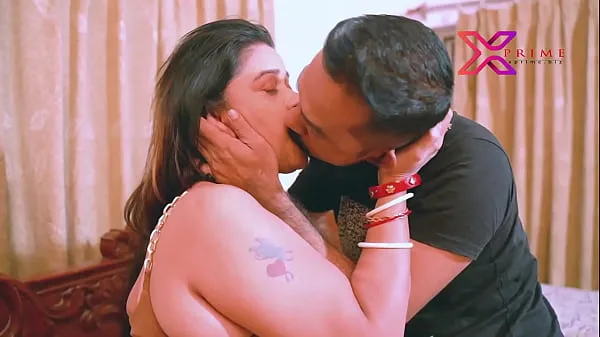 Tampilkan indian best sex seen total Film