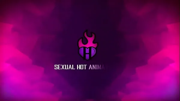 Näytä yhteensä Public Lesbian Threesome. we are vicious - Sexual Hot Animations elokuvaa