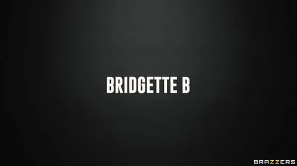 Mostrar Assistindo sua esposa ser analisada - Bridgette B / Brazzers / transmissão completa em total de filmes