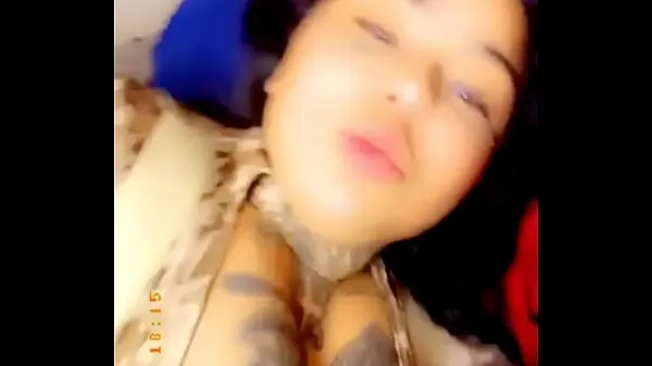 Tunjukkan tatted slut jumlah Filem