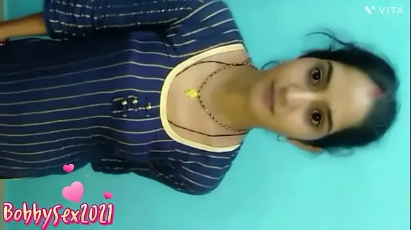 Vis totalt Indian virgin girl has lost her virginity with boyfriend before marriage filmer