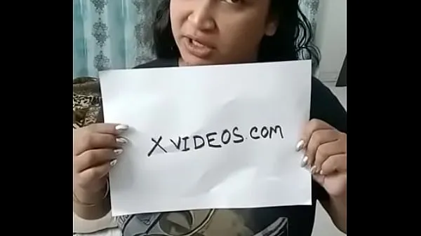 Show Verification video total Movies