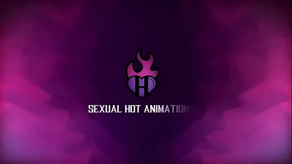 Pokaż łącznie I Seduce my Girlfriend and Make her so Horny That we Have Lesbian Sex - Sexaul Hot Animations filmów