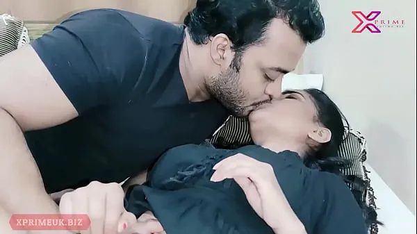 Show Love to fuck stranger indian girl total Movies