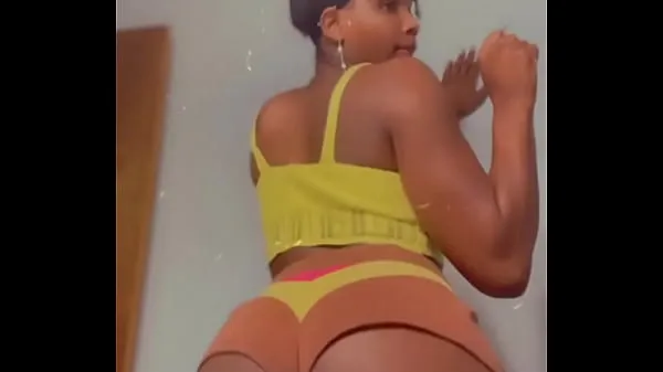 총 Pretty Brown Ass Thang Thanging Dick Hanging개의 영화 표시