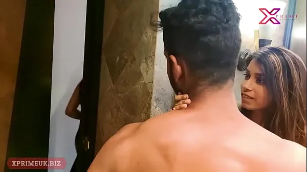 Összesen indian teen getting hard fuck 2 film