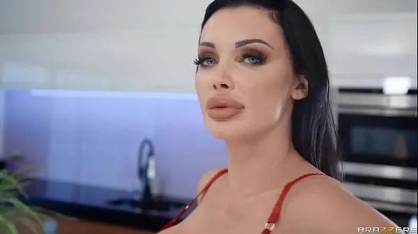 Näytä yhteensä Aletta Ocean's Deepest Derriere - Aletta Ocean / Brazzers / stream full from elokuvaa