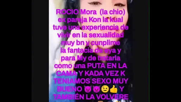 عرض Una más de My megores ex pareja Kon la cual tuve sexo increíble y lo volveremos Aser إجمالي الأفلام