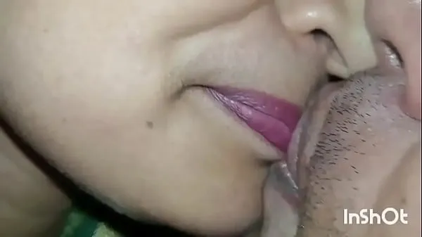 Show best indian sex videos, indian hot girl was fucked by her lover, indian sex girl lalitha bhabhi, hot girl lalitha was fucked by total Movies