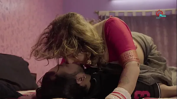 Zobraziť celkovo filmy (Indian Grany fucked by her son in law INDIANEROTICA)