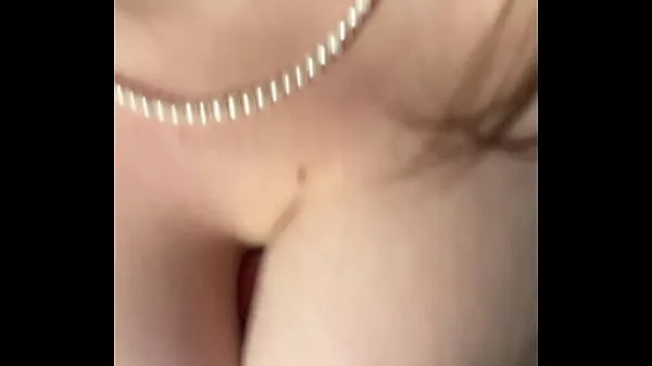 عرض BBW sucking and stroking huge cock POV blowjob إجمالي الأفلام