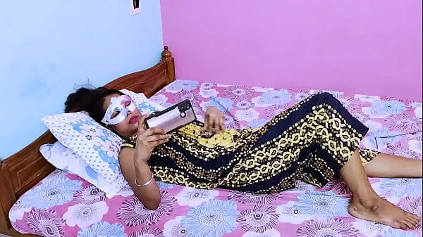 Összesen Indian sexy tight pussy film