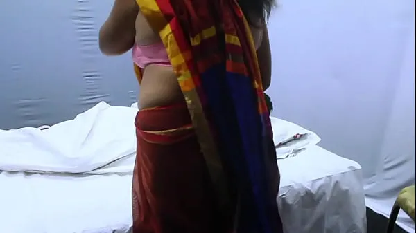 Összesen Indian couple on cam film