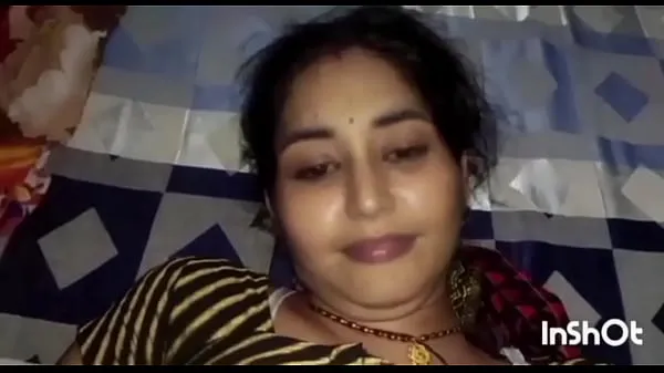 Mostrar Sexo da aldeia indiana de Lalita bhabhi, vídeo de sexo indiano desi total de filmes