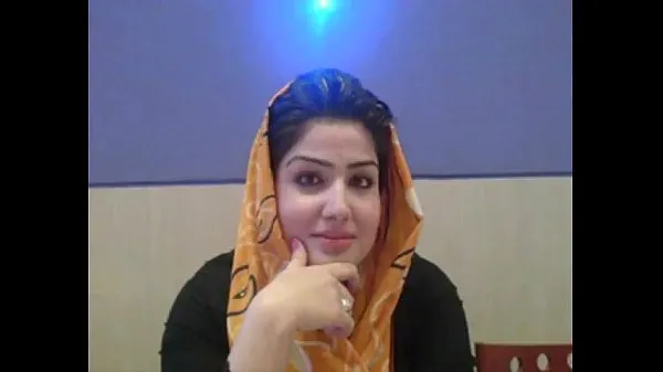Show Attractive Pakistani hijab Slutty chicks talking regarding Arabic muslim Paki Sex in Hindustani at S total Movies