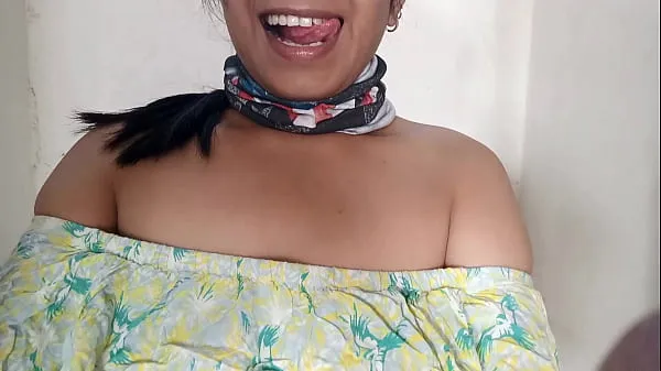 Vis Viral video of desi big boobs bhabhi pissing film i alt