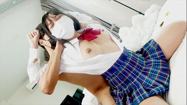Show Japanese Student Girl Hardcore Uncensored Fuck total Movies