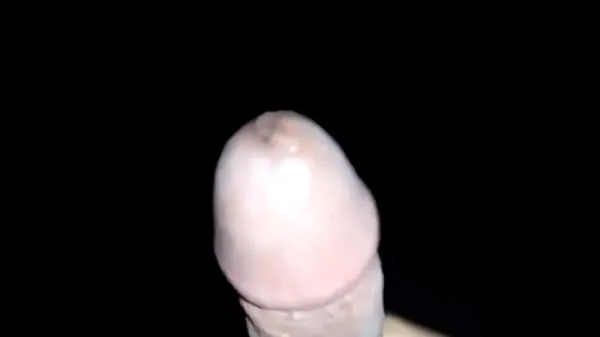 Compilation of cumshots that turned into shorts कुल फिल्में दिखाएं