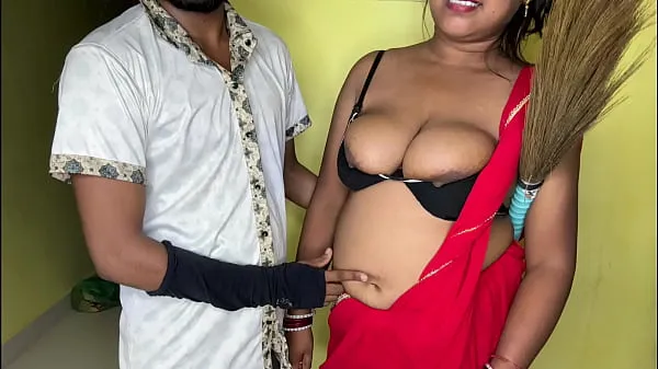 Show Indian bbw Kamvali Bay total Movies