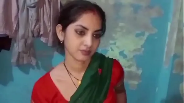 Show Newly married wife fucked first time in standing position Most ROMANTIC sex Video ,Ragni bhabhi sex video total Movies