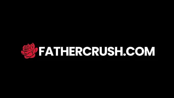 Näytä yhteensä Gratitude Fuck With Stepdaughter (POV) - Jill Kassidy - FatherCrush elokuvaa