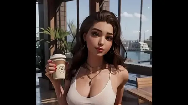Vis Hot Fortnite Ruby sexy pictures film i alt